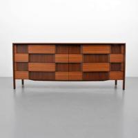 Edmond Spence Sculpted Front Cabinet - Sold for $2,750 on 04-11-2015 (Lot 241).jpg
